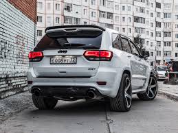 A quick scan of used cherokees will show that for a vehicle built in the 1990's, these jeeps are still worth a hefty chunk of change. 2016 Jeep Cherokee Problems Should You Buy This Vehicle