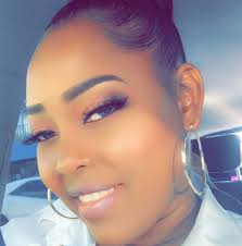 Herma-Lee Mcleod Miller