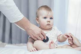Newborn Sleeping Too Much What Is Normal And What To Do