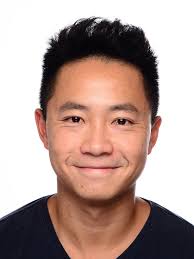 Digitale Bewerbungs- und Kommunikationsplattform