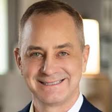 BNI BNI CENTRAL BUSINESS