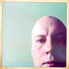 The Living Archive of Underground Music: The Wallmen