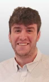 Nicholas L. Schmalhofer Obituary