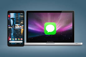 Through our adaptive sms routing technology, we are able to deliver 99.99% text messages to final mobile end point in less than 1 second. How To Check Text Messages Online For Free