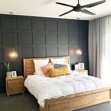 42 Charming Contemporary Bedroom Designs Ideas Contemporary Master Bedroom Ide Contemporary Bedroom Design Modern Master Bedroom Design Modern Master Bedroom