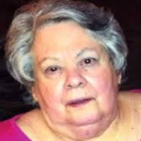 Margie Vincent Obituary June 11, 2014