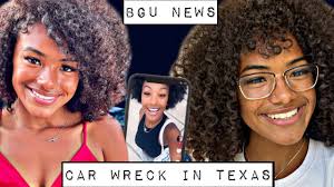 16Y0 HEADED TO HOMECOMING NOMINATION IN COMA AFTER MAJOR CAR WRECK