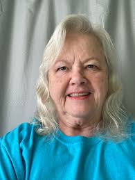 Hello beautiful lady I am lonely here in central Pennsylvania looking for  someone to come visit me