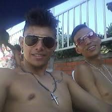 Ivan Tello (@ivantello_110)