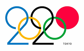 Si accende la diretta di italia giappone, bella sfida per la pallanuoto maschile alle olimpiadi di tokyo 2020: Tokyo 2020 Terremoto Magnitudo 6 0 Al Largo Della Costa Est Del Giappone