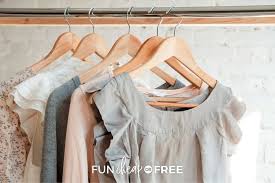 There is a lot of work and planning that goes into hosting a garage sale and this will help you avoid any mishaps and cut down the time you spend planning. 7 Garage Sale Tips That Help You Make Bank Fun Cheap Or Free