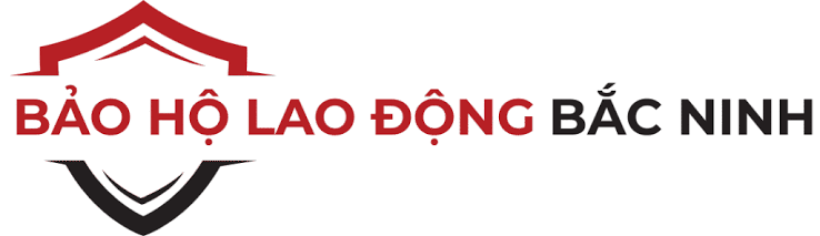 Giới thiệu - Bảo hộ Bắc Ninh