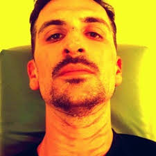 Stream Johnny Daniel music