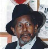 Obituary information for Tommie Arthur King