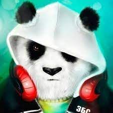 Stream Mastana Saqi Rasha Yo Jaam Jaam Rora Singer Saf K Ghani Khan Kalam Pashto New Song 2020 Mp3 By Id Listen Online For Free On Soundcloud