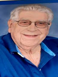 Remembering George Deily, DuPont-SR SRL Manager