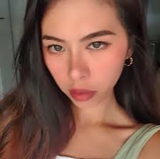 Life in Sweden. Moving to Sweden.