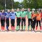 Choose Joy Benefit Softball Tournament
