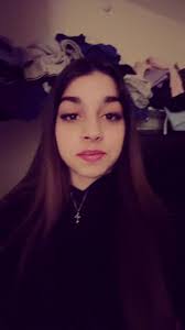 Ayanna Armstrong's Instagram, Twitter & Facebook