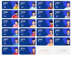 2022 카타르 월드컵 아시아지역 2차예선 한국. Df8ycywtfsmd3m