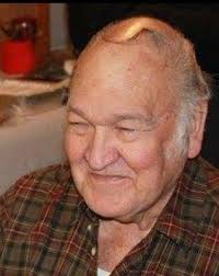 John Williamson Obituary