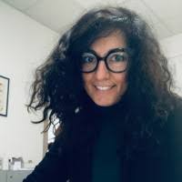 40+ "Liera" profiles