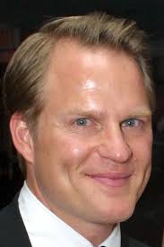 Filme mit Richard Jenik