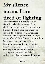 15 Home Quora Motivational Quotes For Life Life Quotes Motivational Quotes