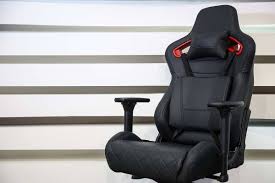 List of top 10 best gaming chairs under $200. Best Gaming Chair Under 200 Of 2020 Our Top Picks Comfygaminghub Com