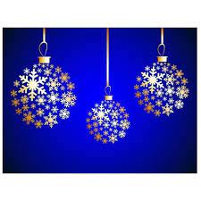 Winter Ornaments Winter Ornaments Christmas Giveaways Uk Christmas Gifts
