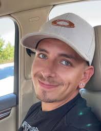 Obituary information for Clay J. Sayres