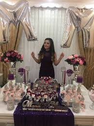 Nisan Masasi Nisan Organizasyonu Susleme Ceyda Organizasyon Ve Davet Ista Ceyda Davet Ista Wedding Cake Display Fun Wedding Invitations Wedding Crafts