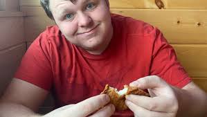 Fundraiser for Jessica Brown by Amanda Eaton : Love for Kadin