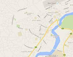 Sharing your live location using where am i right now is easy. Show Your Current Location On Google Maps Map Current Location Google Maps