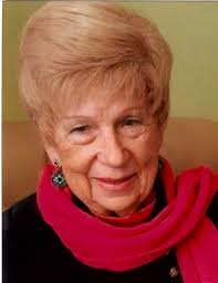 Obituary information for Helen M. Caprio