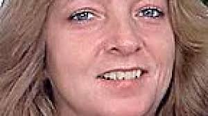 Brenda L. Kirkpatrick-Webb (nee Miller)