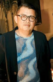 A Year Wiser: David and Edna Chua's Joint Birthday Bash