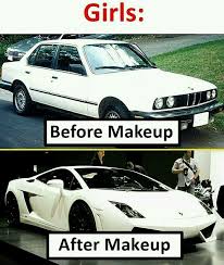 Pin By Khani On Funniest Laughing Colors Jokes Funny Jokes