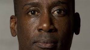 John Leon's Instagram, Twitter & Facebook