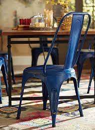 Get 5% in rewards with club o! Pin On Accents Chairs