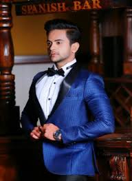 Men's party suit solid color prom suit for themed party events clubbing jacket with tie pants. Ø¨Ø§Ø¨Ø§ Ø§Ù„Ù…Ø±ÙŠØ® Ù…Ø·Ø§Ø±Ø¯Ø© Groom Suits Sri Lanka Psidiagnosticins Com