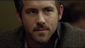 Mississippi Grind critic reviews