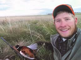 Division of Resource Conservation and Forestry