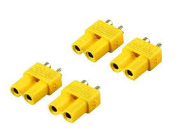 Image result for amass xt30