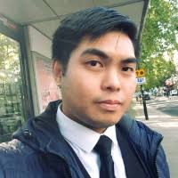 40+ "Raymond Tamayo" profiles