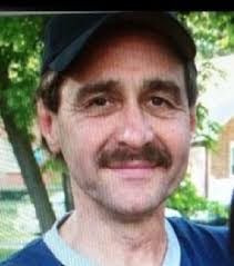 Brian Cummings Obituary