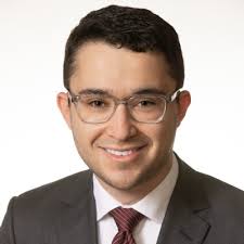 Although I still have a semester of classes to go, last week I graduated  from Harvard Business School and Yale Law School. I started grad school  five years ago at the University