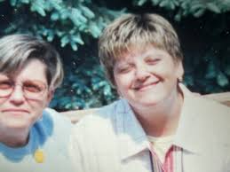 Fundraiser by Matt Amendola : Help Nancy Rebuild After House Fire Tragedy