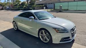 Image result for Moonlight Blue 2013 TTS