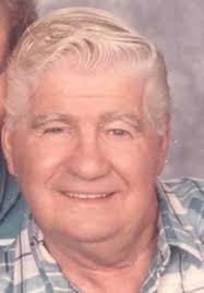 Daniel Bean Obituary (2014)